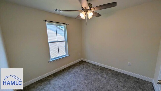 Building Photo - 708 Mill Creek Cir
