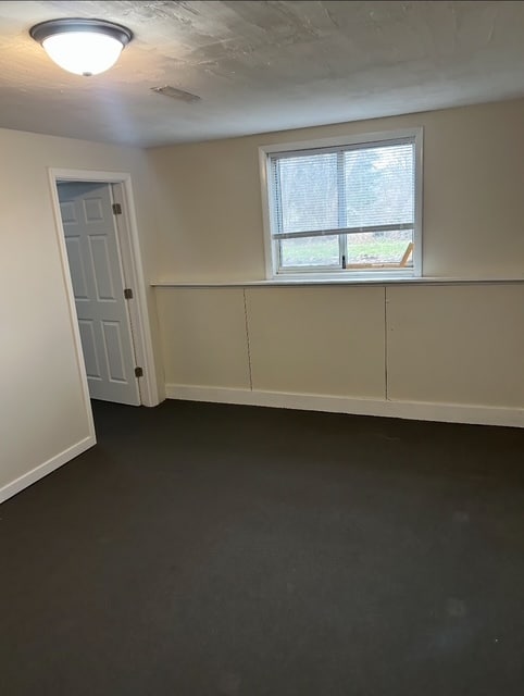 Building Photo - 200 E Chimney Hill Dr