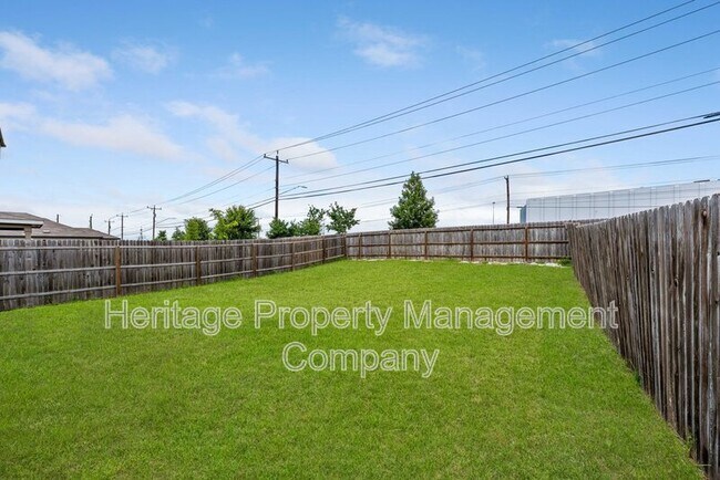 Building Photo - 6231 Antares