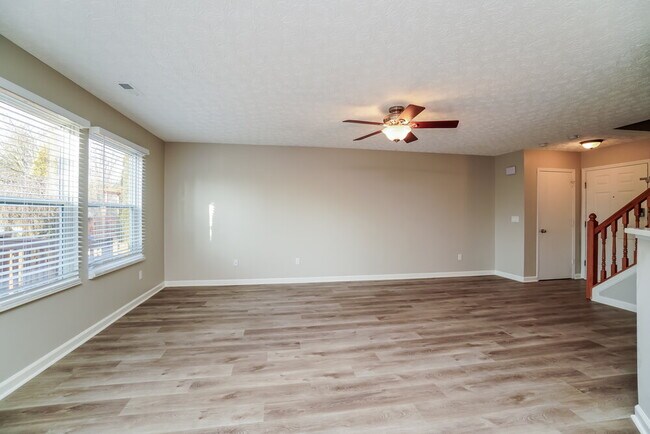 Building Photo - 5763 Coldcreek Dr