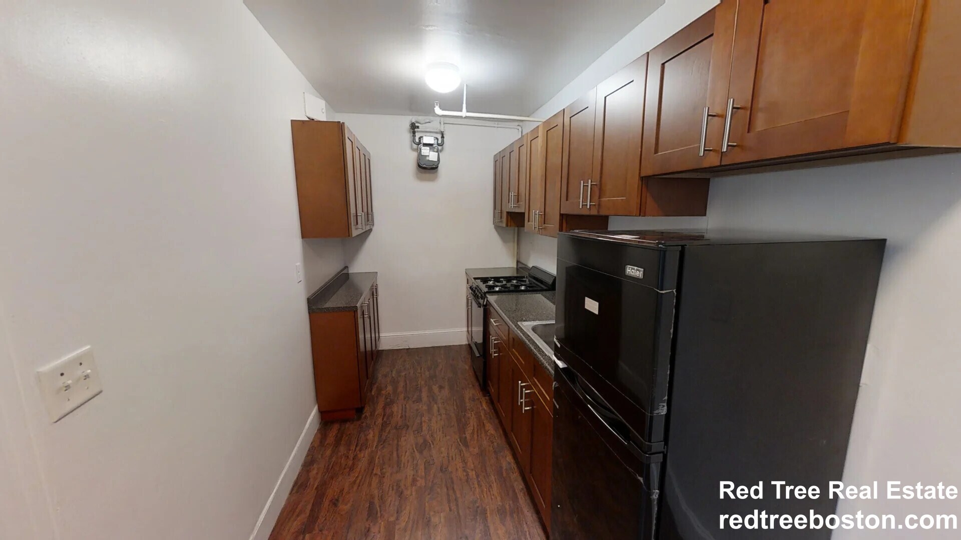 Building Photo - 88 Washington St