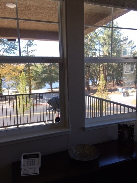 Building Photo - Lake View Resort Style Condo with Garage a...