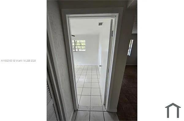 Building Photo - 13451 SW 268th St