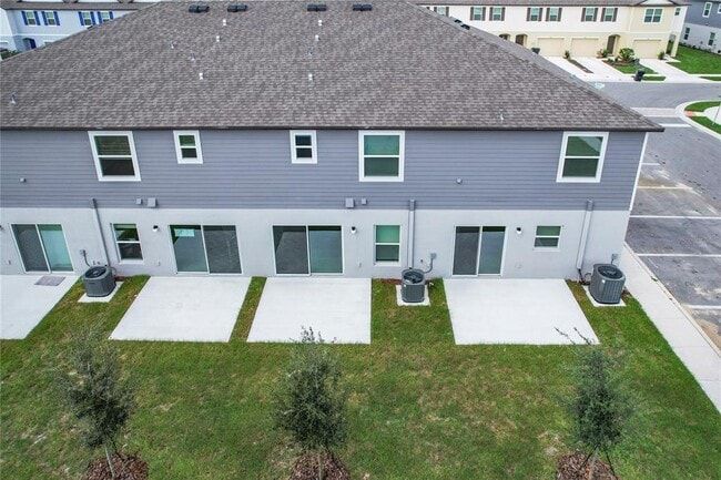 Building Photo - 3886 ACADEMIA Ave