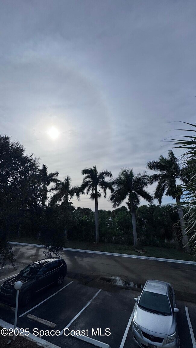 Building Photo - 1841 Island Club Dr