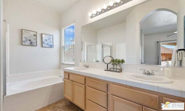 Building Photo - 13762 Starlight Way