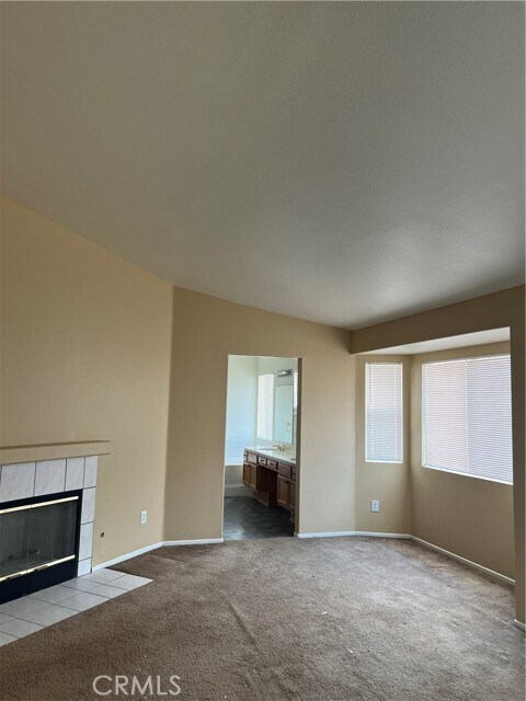 Building Photo - 15375 Fremont Dr