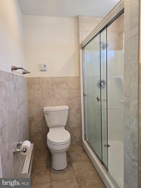 Building Photo - 30 Cotherstone Dr