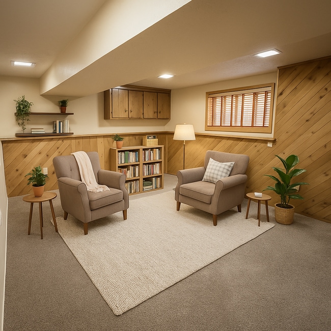 Building Photo - 906 Summit Dr