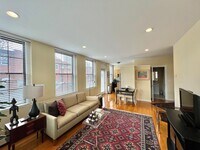 Building Photo - 19 Fayette St