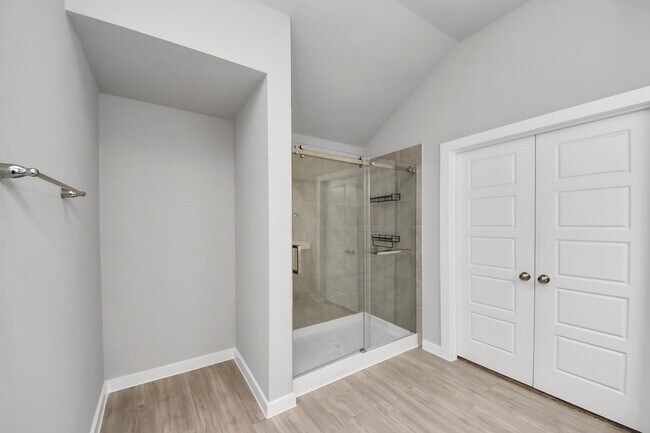 Building Photo - 2511 Shining Spur Ct