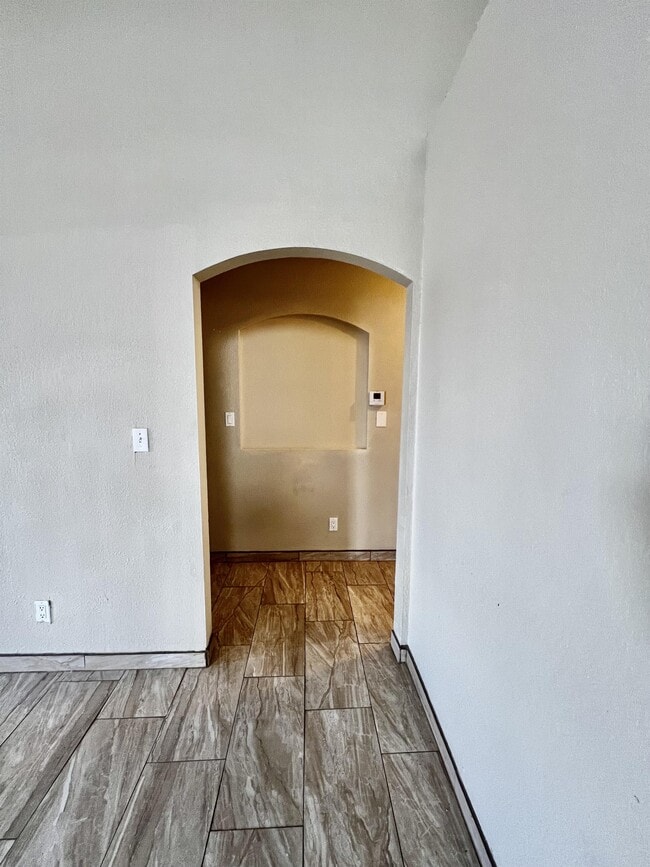 Building Photo - 12266 Amstater Cir