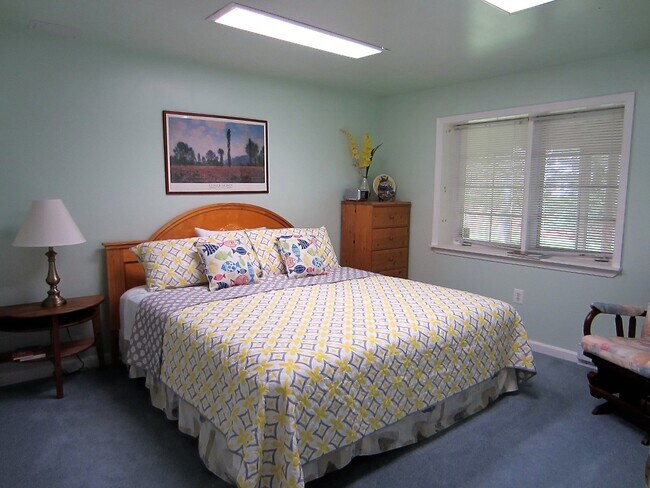 Building Photo - 6315 Victorious Song Ln