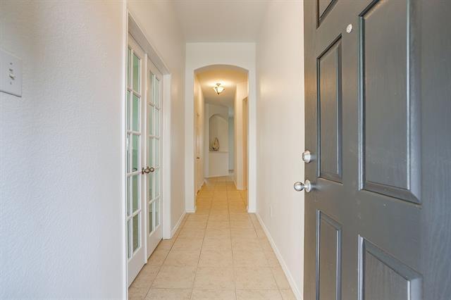 Building Photo - 15712 Landing Creek Ln
