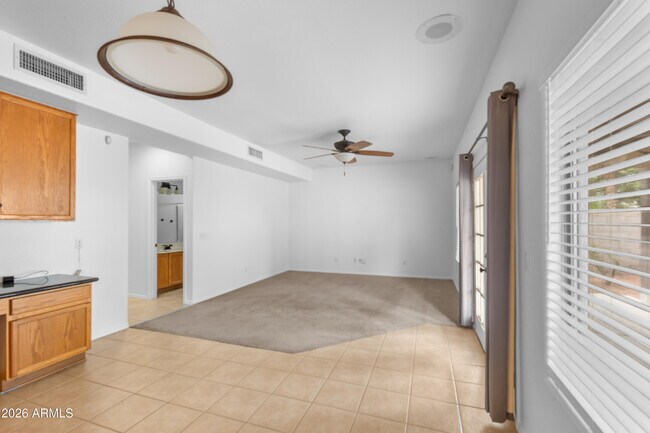 Building Photo - 15623 W Ocotillo Ln
