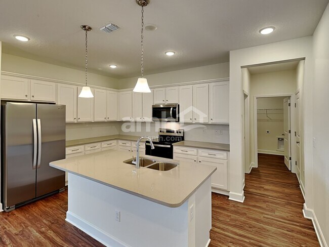 Building Photo - 2866 Alanas Mdw Wy