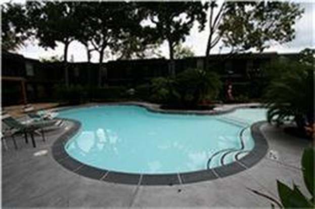 Building Photo - 9021 Gaylord Dr