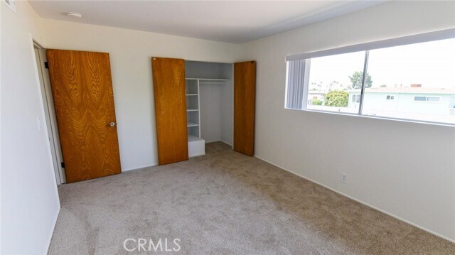 Building Photo - 218 Avenida Rosa