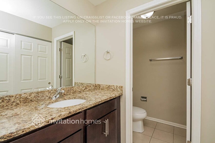 Building Photo - 6137 Brookwood Dr