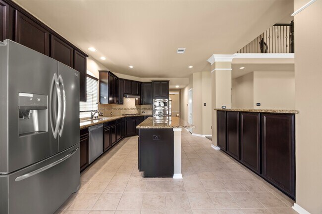 Building Photo - 13938 Sawmill Run Ln