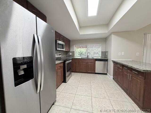 Building Photo - 11044 NW 23rd Ct