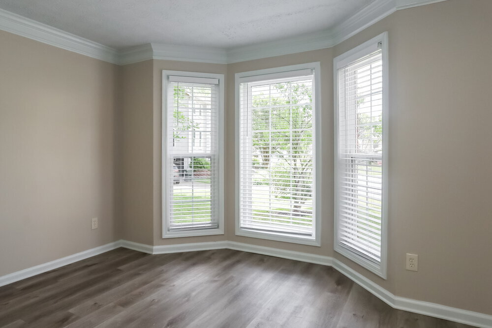 Building Photo - 2601 Branson Pl SW