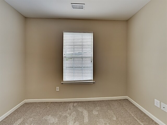 Building Photo - 6827 Harvest Grove Ln