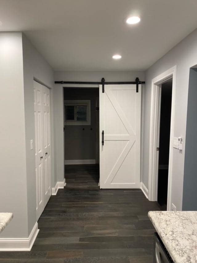 Building Photo - 3016 Grove Ln