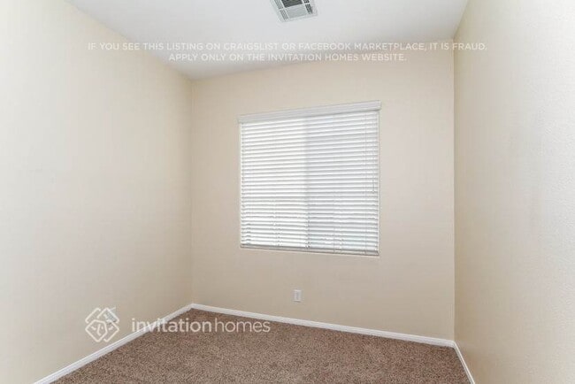 Building Photo - 3695 Lodina Ct