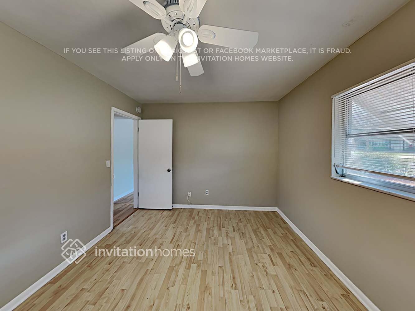 Building Photo - 1827 Barbara Ln