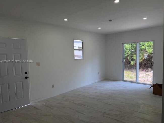 Building Photo - 2335 NW 68th St