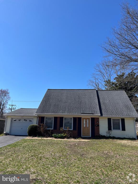 Building Photo - 12417 Sandal Ln