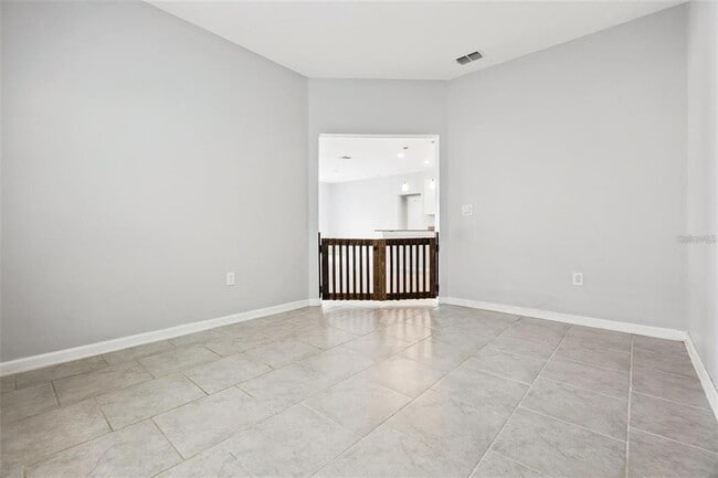 Building Photo - 781 Taurus Ln