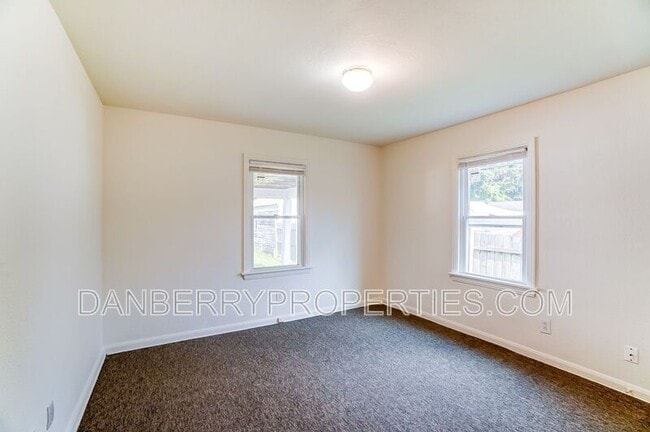 Building Photo - 919 Brookley Blvd