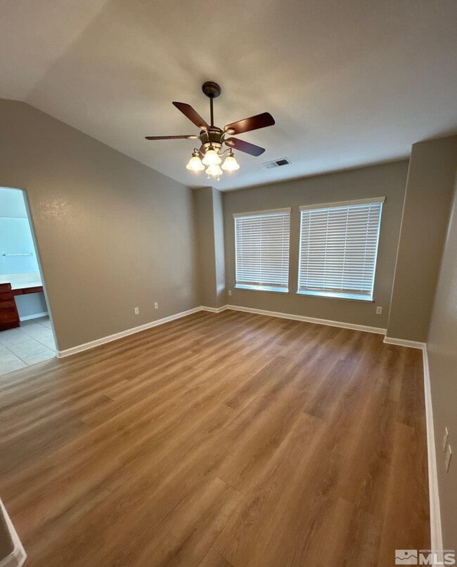 Building Photo - 589 Panama Dr