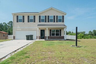 Building Photo - 242 Enclave Wy