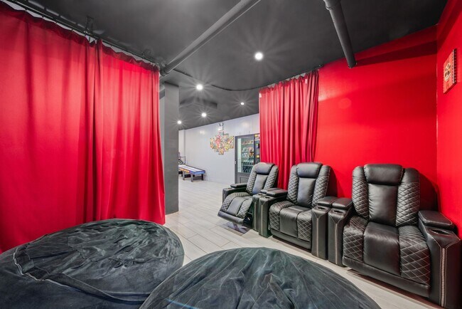 Building Photo - 514 E188 BH LLC