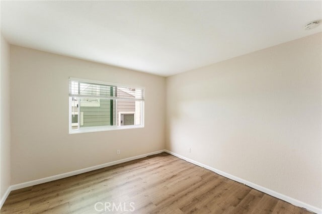 Building Photo - 34602 Calle Rosita