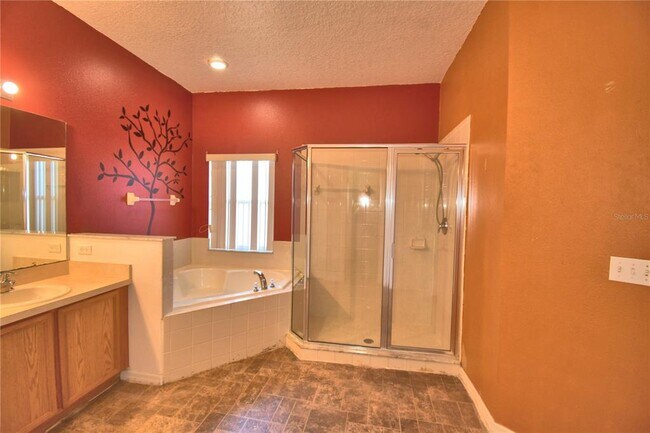 Building Photo - 439 Churchill Ct