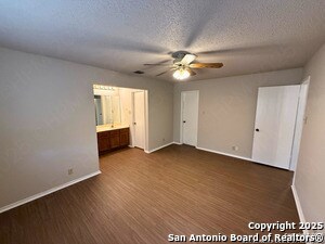 Building Photo - 6347 Scrub Jay