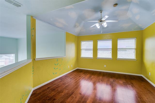 Building Photo - 4404 Staten Island Dr