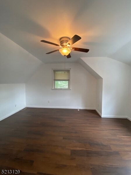 Building Photo - 53 Oneida Ave
