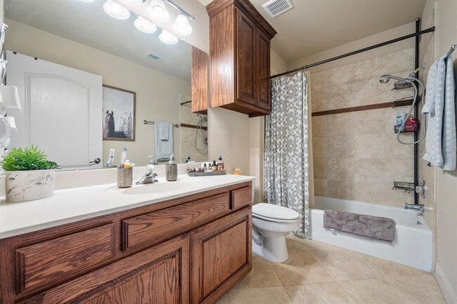 Building Photo - 20503 Houston Cove