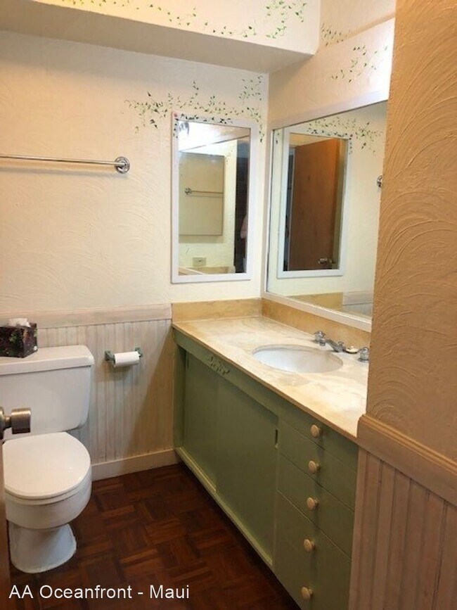 Building Photo - 1 br, 1 bath House - 2158 Main St. #502