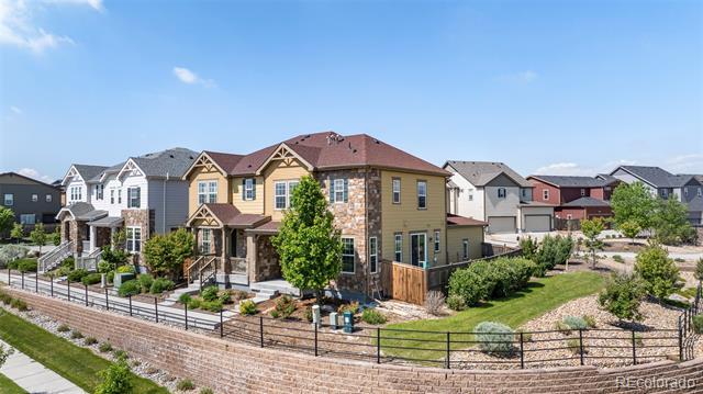 Building Photo - 23293 E Jamison Dr