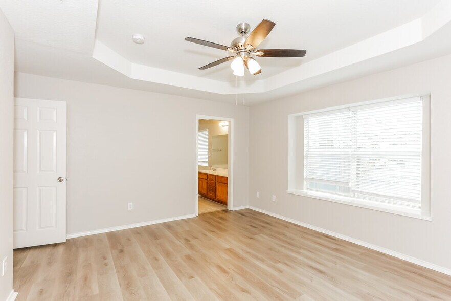 Building Photo - 8421 Prairie Rose Ln