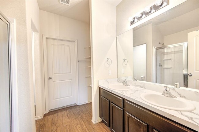 Building Photo - 2019 Louetta Stream Way