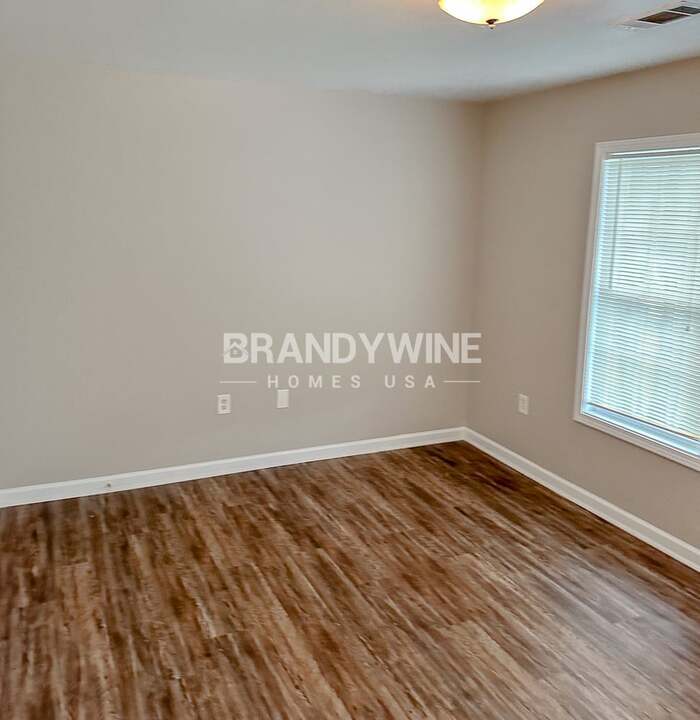 Building Photo - 6417 Harvester Cir