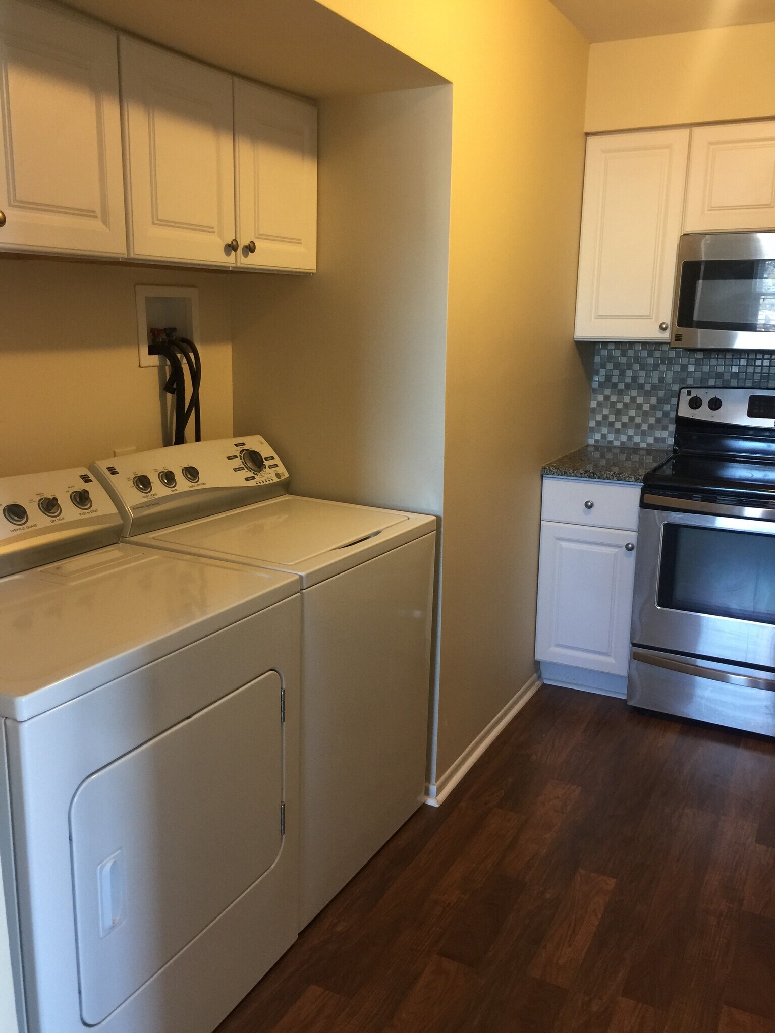 Building Photo - 1113 Vincent Rd