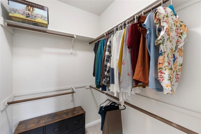 Building Photo - 213 Sambar Dr